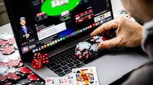 Giao diện uu66 tương thích trên đa thiết bị và trình duyệt phổ biến tại Việt Nam