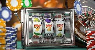 Người chơi Việt Nam tham gia phòng Bingo trực tuyến trên điện thoại tại uu66