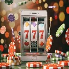 Người chơi Việt Nam trải nghiệm cá cược bóng đá và casino trực tuyến tại uu66