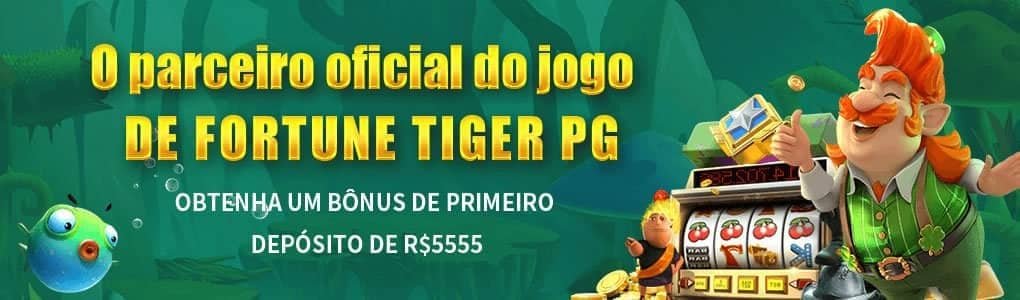 Người chơi Việt Nam theo dõi và đặt cược bóng đá trực tuyến trên điện thoại