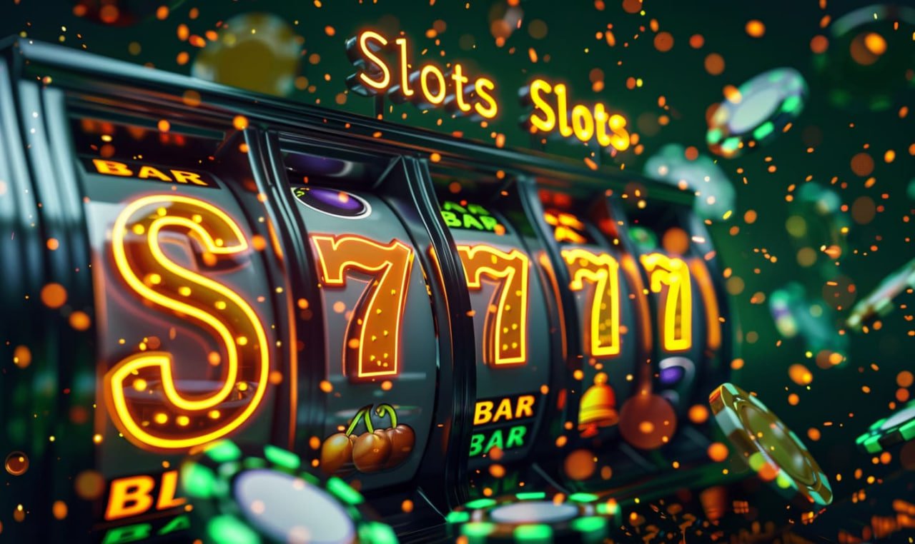 Giao diện ứng dụng uu66 hiển thị đầy đủ tính năng cá cược và casino trên di động