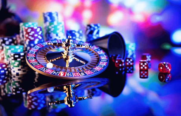 Giao diện Bingo trực tuyến sôi động tại nền tảng uu66 dành cho người chơi Việt Nam