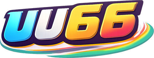 uu66 Logo